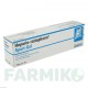 ГЕПАРИН (HEPARIN) гель 150 г - Гепарин RATIOPHARM