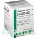 ГЕПАКСАН (HEPAXANE) 10000 МЕ 100 мг/1,0 мл раствор 20 шт - Эноксапарин ITF PHARMA