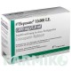ГЕПАКСАН (HEPAXANE) 10000 МЕ 100 мг/1,0 мл раствор 24 шт - Эноксапарин ITF PHARMA