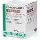 ГЕПАКСАН (HEPAXANE) 2000 МЕ 20 мг/0,2 мл раствор 20 шт - Эноксапарин ITF PHARMA