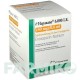 ГЕПАКСАН (HEPAXANE) 6000 МЕ 60 мг/0,6 мл раствор 20 шт - Эноксапарин ITF PHARMA