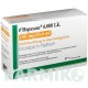 ГЕПАКСАН (HEPAXANE) 6000 МЕ 60 мг/0,6 мл раствор 24 шт - Эноксапарин ITF PHARMA