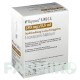 ГЕПАКСАН (HEPAXANE) 8000 МЕ 80 мг/0,8 мл раствор 50 шт - Эноксапарин ITF PHARMA