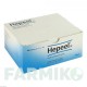 ХЕПЕЛЬ (HEPEEL) ампулы 100 шт - Гомеопатия BIOLOGISCHE HEILMITTEL HEEL