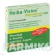 ХЕРБА ВИЗИОН (HERBA VISION) капли 5x0,4 мл - Активные вещества OMNIVISION