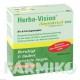 ХЕРБА ВИЗИОН (HERBA VISION) капли 20x0,4 мл - Активные вещества OMNIVISION