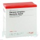 ГЕРПЕС СИМПЛЕКС (HERPES SIMPLEX) ампулы 100 шт - Гомеопатия BIOLOGISCHE HEILMITTEL HEEL
