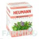 ХЬЮМАН (HEUMANN) порошок 30 г - Активні речовини ANGELINI