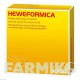 ГЕВЕФОРМИКА (HEWEFORMICA) ампулы 100 шт - Гомеопатия HEVERT