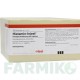 ГІСТАМІН (HISTAMIN) ампули 100 шт - Гомеопатія BIOLOGISCHE HEILMITTEL HEEL