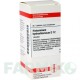 ГИСТАМИНУМ (HISTAMINUM) D 12 таблетки 80 шт - Гомеопатия DHU
