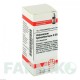 ГИСТАМИНУМ (HISTAMINUM) D 30 глобули 10 г - Гомеопатия DHU