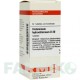 ГИСТАМИНУМ (HISTAMINUM) D 30 таблетки 80 шт - Гомеопатия DHU