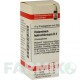 ГИСТАМИНУМ (HISTAMINUM) D 4 глобули 10 г - Гомеопатия DHU