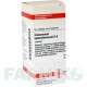 ГИСТАМИНУМ (HISTAMINUM) D 6 таблетки 80 шт - Гомеопатия DHU