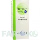 ГИСТОЛИТ (HISTOLITH) 5% раствор 500 мл - Гипохлорит натрия LEGE ARTIS PHARMA