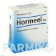 ГОРМЕЛЬ (HORMEEL) ампули 10 шт - Гомеопатія BIOLOGISCHE HEILMITTEL HEEL