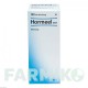 ГОРМЕЛЬ (HORMEEL) ампули 100 шт - Гомеопатія BIOLOGISCHE HEILMITTEL HEEL