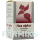 ХОКС (HOX) капсулы 50 шт - Листья крапивы STRATHMANN