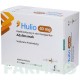 ХУЛИО (HULIO) 40 мг/0,8 мл раствор 2 шт - Адалимумаб EURIMPHARM