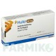 ХУЛІО (HULIO) 40 мг/0,8 мл розчин 2 шт - Адалімумаб PARANOVA PACK
