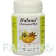 ХУЛУНА (HULUNA) пастилки 60 шт - Гомеопатія NESTMANN PHARMA