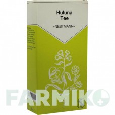 ХУЛУНА (HULUNA) чай 70 г - Гомеопатія NESTMANN PHARMA