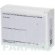 ХУМАЛОГ (HUMALOG) 100 ЕД/мл раствор 10x3 мл - Инсулин лизпро CC PHARMA