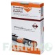 ХУМАЛОГ (HUMALOG) 100 ЕД/мл суспензия 10x3 мл - Инсулин лизпро EURIMPHARM
