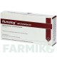 ХУМАЛОГ (HUMALOG) 100 ЕД/мл раствор 1x10 мл - Инсулин лизпро KOHLPHARMA