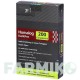 ХУМАЛОГ (HUMALOG) 200 ЕД/мл раствор 10x3 мл - Инсулин лизпро EURIMPHARM