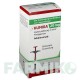 ХУМИРА (HUMIRA) 20 мг/0,2 мл раствор 2 шт - Адалимумаб ABBVIE