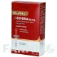 ХУМІРА (HUMIRA) 40 мг/0,4 мл розчин 2 шт - Адалімумаб ABACUS MEDICINE