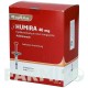 ХУМИРА (HUMIRA) 40 мг/0,4 мл раствор 2 шт - Адалимумаб EURIMPHARM