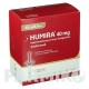 ХУМІРА (HUMIRA) 40 мг/0,4 мл розчин 2 шт - Адалімумаб KOHLPHARMA