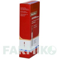 ХУМІРА (HUMIRA) 40 мг/0,4 мл розчин 2 шт - Адалімумаб ORIGINALIS