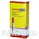 ХУМИРА (HUMIRA) 80 мг/0,8 мл раствор 1 шт - Адалимумаб ABBVIE