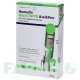 ХУМУЛИН (HUMULIN) 100 МЕ/мл суспензия 5 шт - Инсулин (человеческий) EURIMPHARM