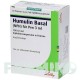 ХУМУЛІН (HUMULIN) суспензія 10x3 мл - Інсулін (людський) EURIMPHARM