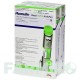 ХУМУЛИН (HUMULIN) суспензия 10 шт - Инсулин (человеческий) KOHLPHARMA