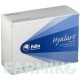 ГІАЛАРТ (HYALART) розчин 5x2 мл - Гіалуронова кислота FIDIA PHARMA
