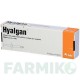 ГИАЛГАН (HYALGAN) шприци 2 мл - Гиалуроновая кислота EMRA-MED