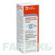 ГІАЛУРОН (HYALURON) 3 мг/мл краплі 1x10 мл - Активні речовини ALIUD PHARMA
