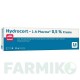 ГИДРОКОРТ (HYDROCORT) 0,5% крем 15 г - Гидрокортизон 1 A PHARMA