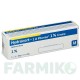 ГІДРОКОРТ (HYDROCORT) 1% крем 20 г - Гідрокортизон 1 A PHARMA
