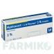 ГІДРОКОРТ (HYDROCORT) 1% крем 100 г - Гідрокортизон 1 A PHARMA