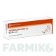 ГИДРОКОРТИЗОН (HYDROCORTISON) 0,5% крем 15 г - Гидрокортизон ALIUD PHARMA
