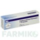 ГИДРОКОРТИЗОН (HYDROCORTISON) 1% крем 20 г - Гидрокортизон HEUMANN PHARMA