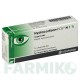 ГИДРОКОРТИЗОН (HYDROCORTISON) 1% мазь 2,5 г - Гидрокортизон URSAPHARM