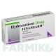 ГИДРОКОРТИЗОН (HYDROCORTISON) 10 мг таблетки 20 шт - Гидрокортизон MIBE